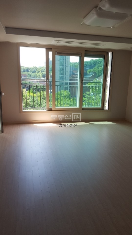 부동산114 [부동산114] [아파트] 동천자이 103동 매매 희망가격 92,000만원