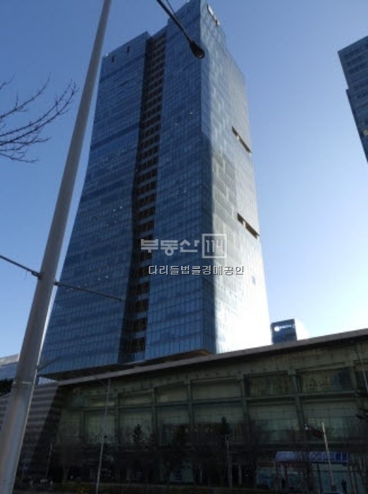 부동산114 [부동산114] [아파트형공장] 송도테크노파크아이티센터  매매 희망가격 49,200만원