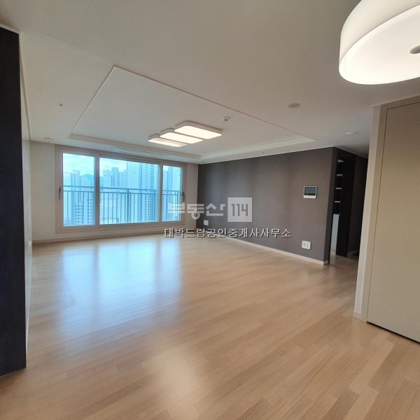 부동산 빅데이터, 부동산114 [부동산114] [아파트] 연산더샵 103동 매매 희망가격 88,000만원