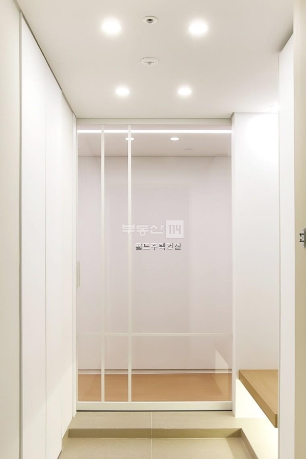 부동산 빅데이터, 부동산114 [부동산114] [아파트] 한신타워 101동 매매 희망가격 175,000만원