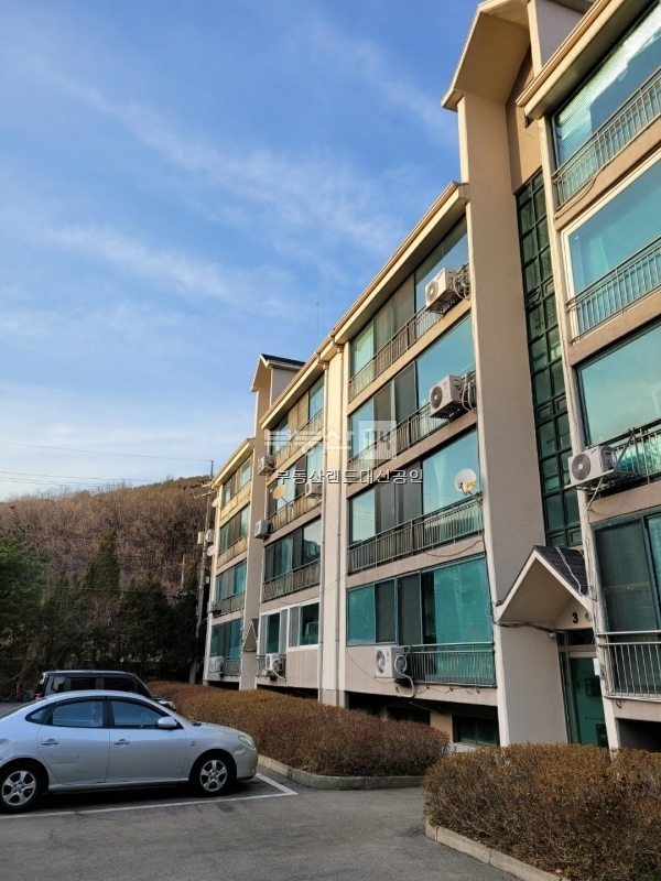 [부동산114] [연립빌라] 숲속빌리지 매매 희망가격 32,000만원 [부동산114] [연립빌라] 숲속빌리지  매매 희망가격 32,000만원