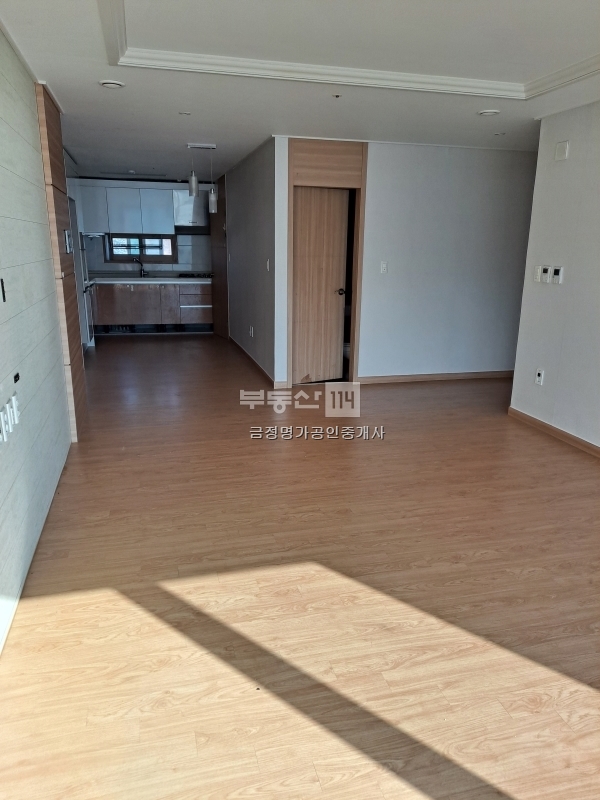 부동산 빅데이터, 부동산114 [부동산114] [아파트] 신화하니엘 101동 매매 희망가격 27,000만원