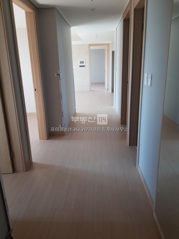 부동산 빅데이터, 부동산114 [부동산114] [아파트] 용인동천자이 105동 매매 희망가격 120,000만원