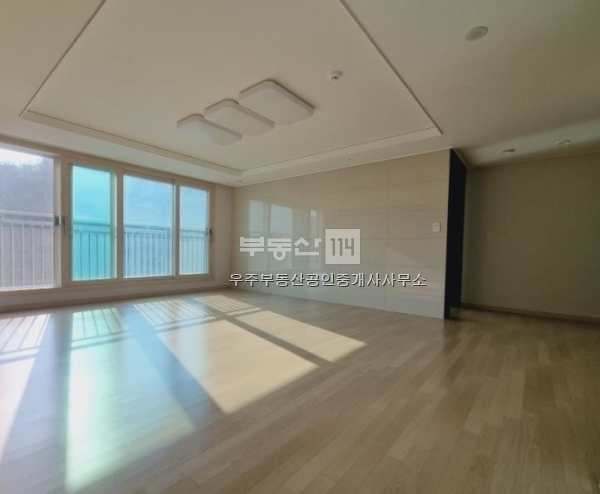 부동산 빅데이터, 부동산114 [부동산114] [아파트] 연산더샵 108동 매매 희망가격 85,000만원