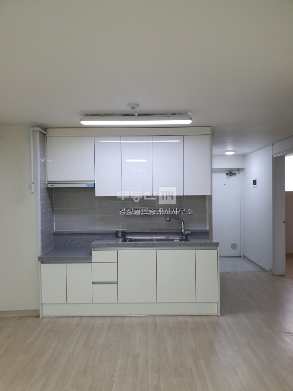 장성군 아파트 평형별 시세 — 2026 실거래