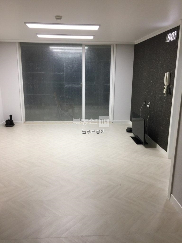 [부동산114] [아파트] 늘푸른 111동 매매 희망가격 19,500만원