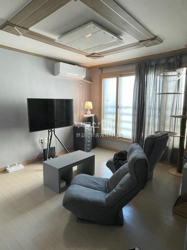 부동산 빅데이터, 부동산114 [부동산114] [다세대] 유하우스  전세 희망가격 40,000만원