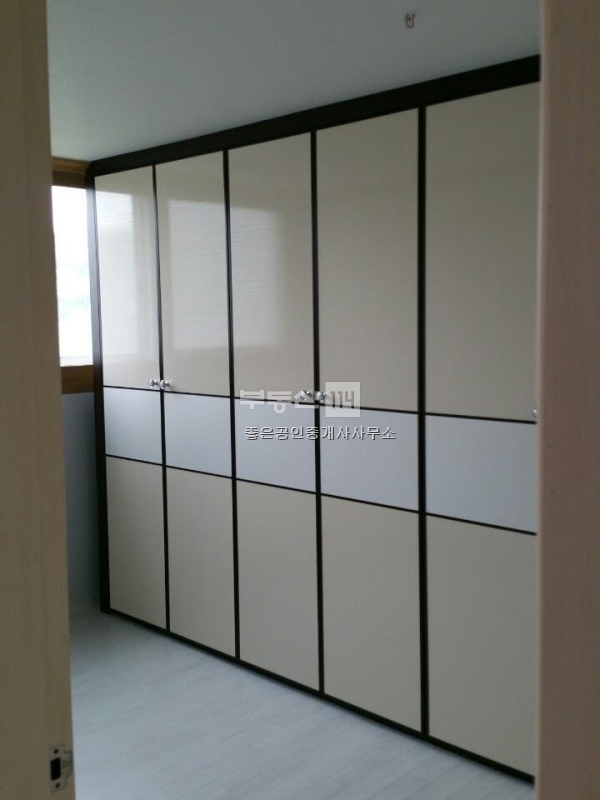 [부동산114] [아파트] 대곡역그린빌 105동 매매 희망가격 23,000만원