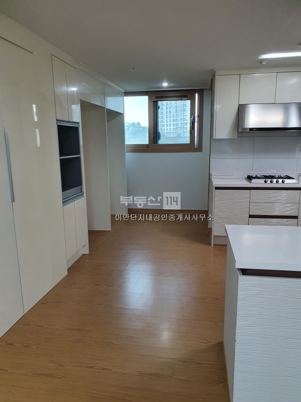 [부동산114] [아파트] 불당이안 505동 매매 희망가격 56,000만원
