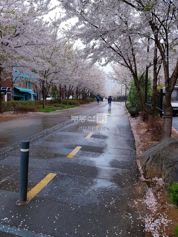 [부동산114] [아파트] 신공덕e편한세상 103동 매매 희망가격 112,000만원