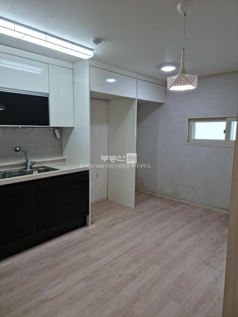[부동산114] [고급빌라] 에스엔제이빌딩 매매 희망가격 56,000만원 [부동산114] [고급빌라] 에스엔제이빌딩  매매 희망가격 56,000만원