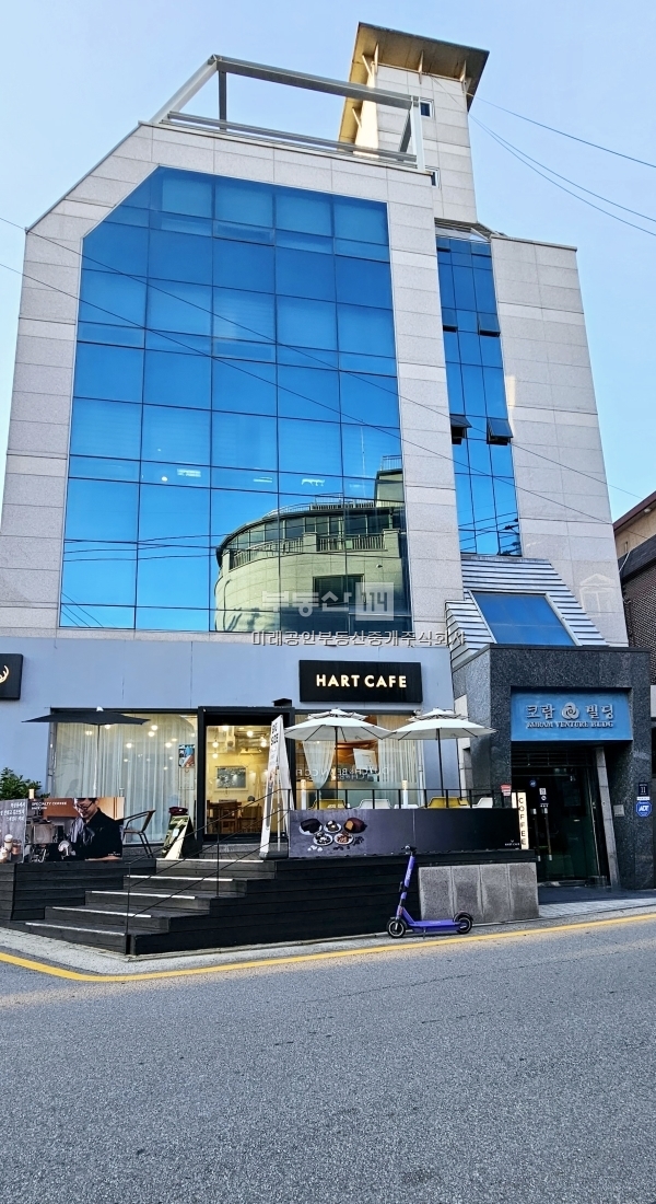 [부동산114] [사무실] 역삼동 월세 희망가격 3,000/300만원