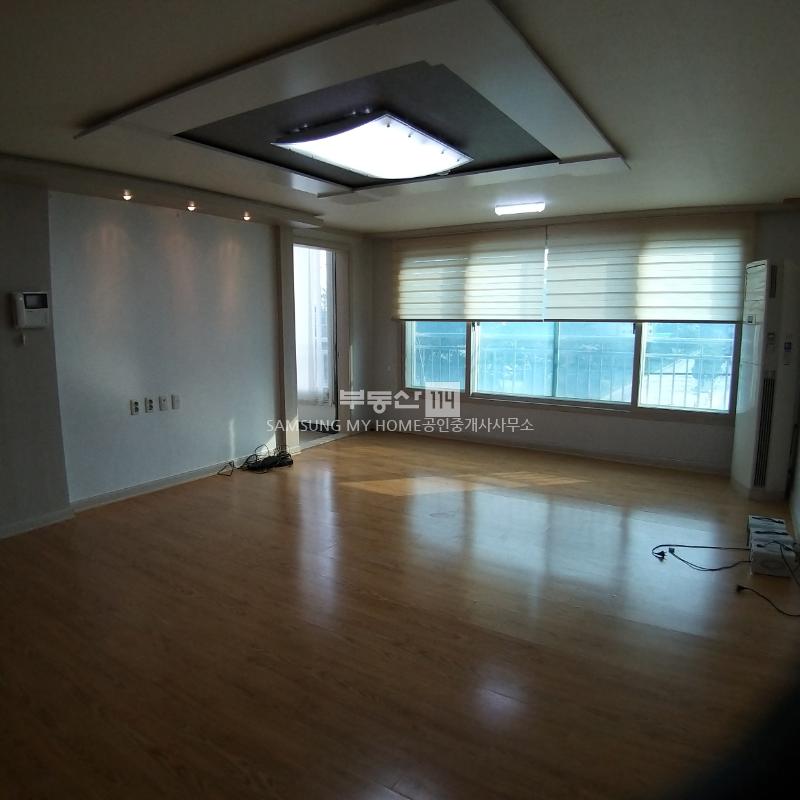 [부동산114] [아파트] 스위트캐슬 1동 매매 희망가격 17,800만원