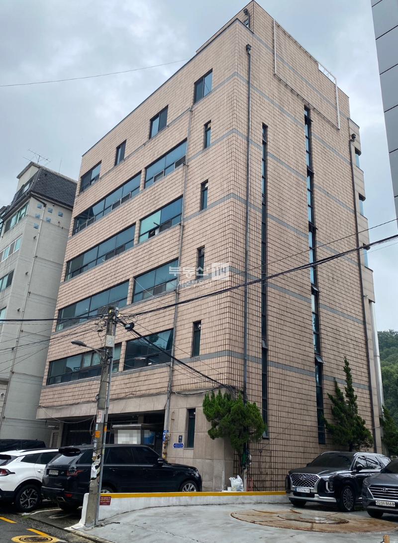 [부동산114] [사무실] 양재동 월세 희망가격 3,000/200만원