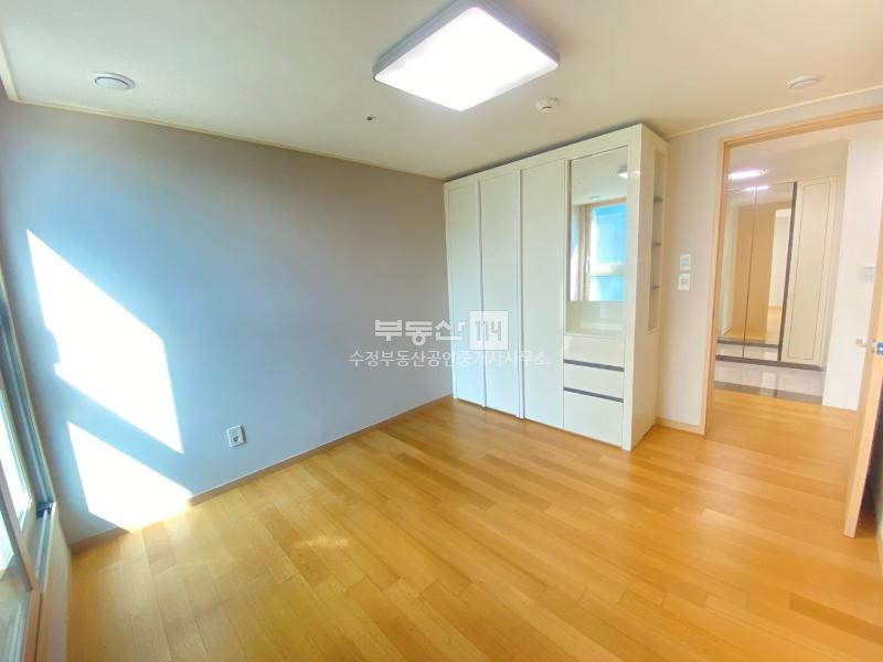 센텀동원2차 실거래가 분석 — 부산 부산진구 시세·평당가·거래 동향 (2026)