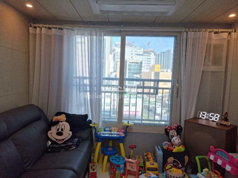 [부동산114] [고급빌라] 에스엔제이빌딩 매매 희망가격 56,000만원 [부동산114] [고급빌라] 에스엔제이빌딩  매매 희망가격 56,000만원