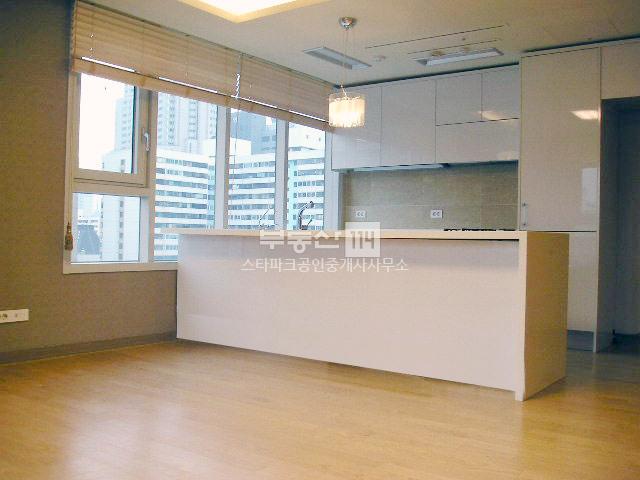 [부동산114] [오피스텔] 더샵스타파크 b동 월세 희망가격 3,000/280만원