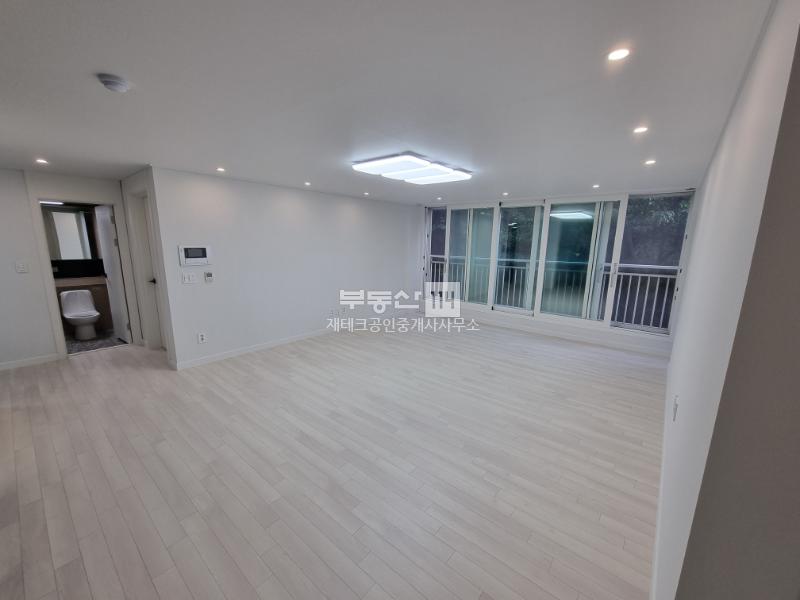 [부동산114] [아파트] 우장산아이파크e편한세상 136동 매매 희망가격 122,000만원