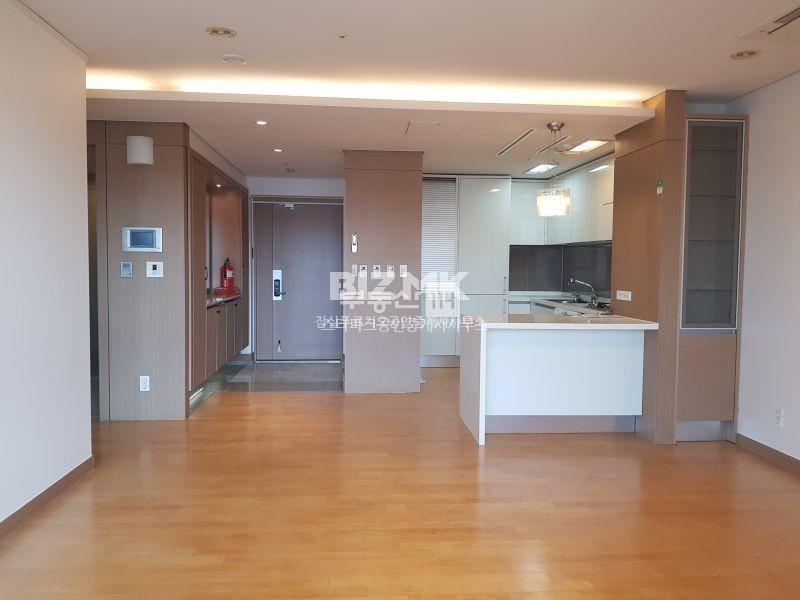 [부동산114] [오피스텔] 더샵스타파크 b동 매매 희망가격 90,000만원