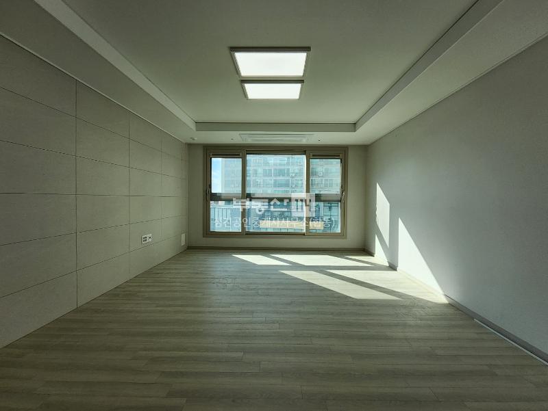 [부동산114] [아파트] 문수로동문굿모닝힐 101동 매매 희망가격 50,000만원