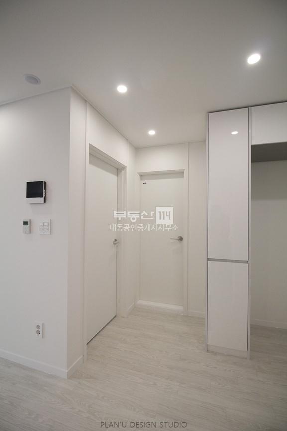 [부동산114] [아파트] 주공5단지 504동 매매 희망가격 79,000만원