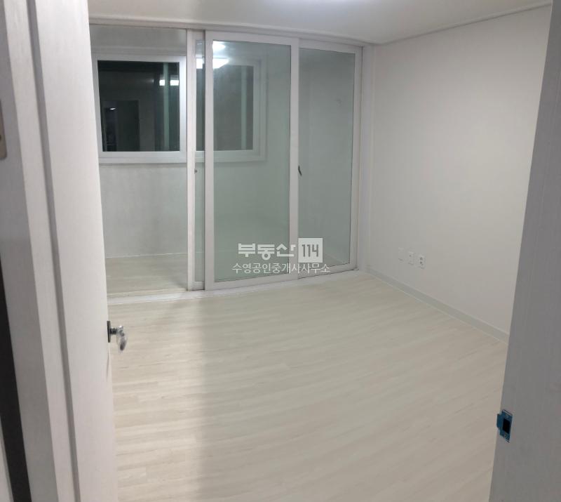 [부동산114] [아파트] 신일해피트리 103동 매매 희망가격 28,500만원