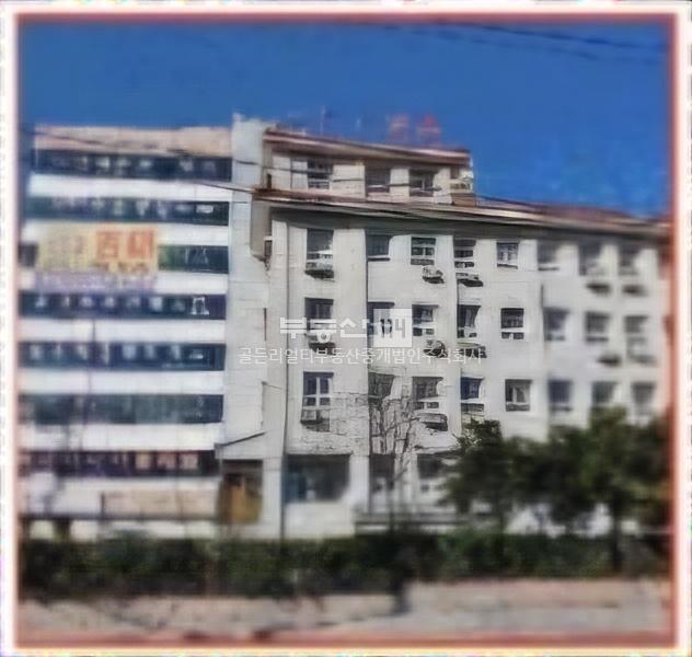 [부동산114] [숙박콘도펜션] 교동 매매 희망가격 1,116,230만원