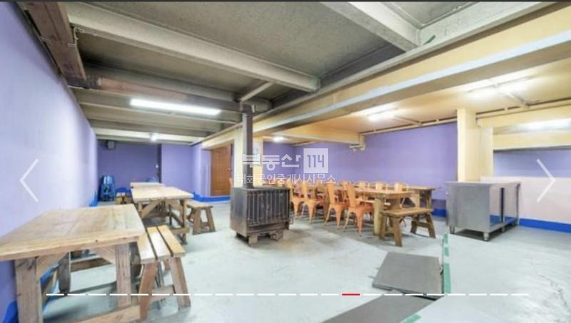 [부동산114] [숙박콘도펜션] 도척면 매매 희망가격 145,000만원