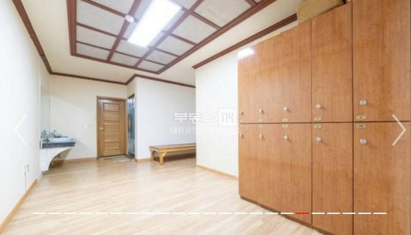 [부동산114] [숙박콘도펜션] 도척면 매매 희망가격 145,000만원