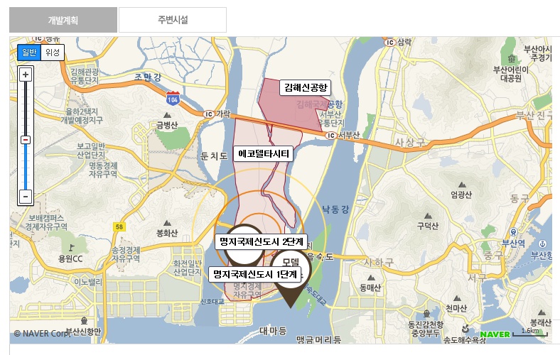 e편한세상부산항 실거래가 분석 — 부산 부산진구 시세·평당가·거래 동향 (2026)