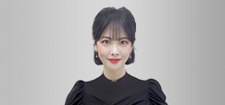 이보람