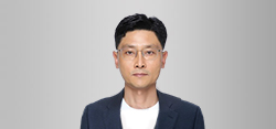 정용훈