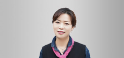 신영미