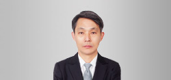 김학승