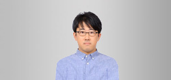 윤형준