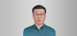 김남훈