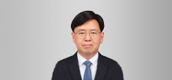 박순복