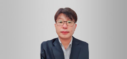 이형석