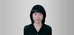 최정희