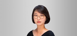 윤담이