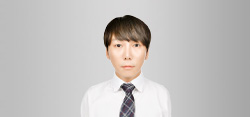 김성훈
