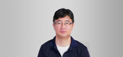 이병호