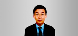 손태율