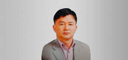 안병탁
