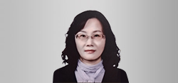 양정숙