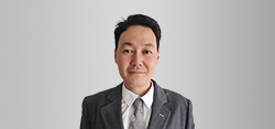 윤서준