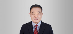 김영주