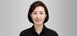 장지영