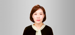 조은정