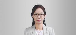 정미영